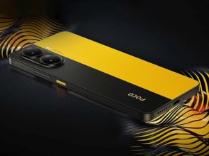 Bocoran POCO X8 Pro