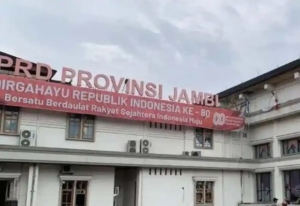 Curhat Pedagang Soal Utang DPRD Rp115 Juta untuk Konsumsi Rapat, Sisa Tagihan Belum Dibayar