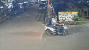 Kasus Andrie Yunus Berlanjut, Polisi Periksa 7 Saksi dan Telusuri 86 CCTV (istimewa)