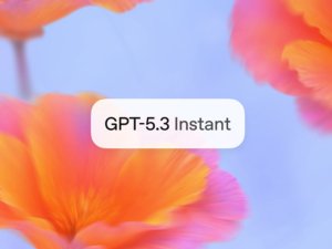 GPT-5.3