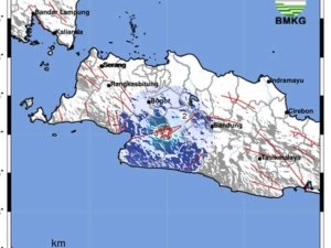 gempa sukabumi