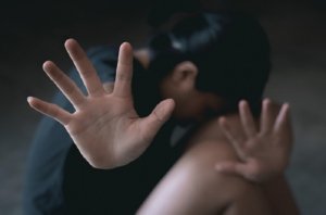 Ustaz Berinisial SAM Diduga Lakukan Pelecehan Seksual Sesama Jenis Kini Sosoknya Jadi Sorotan 1