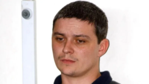 Ian Huntley Dies After Brutal Prison Attack, Killer of Soham Girls Was 52