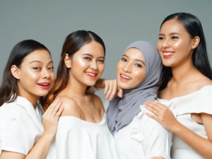 Indonesia’s Obsession with Fair Skin, The Hidden Health Risks