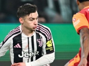 Juventus vs Pisa