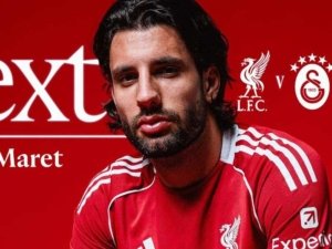 nonton Liverpool vs Galatasaray