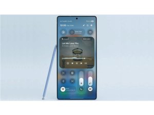 One UI 8.5