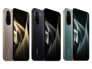 POCO C85x