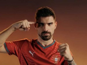 Prediksi Amerika Serikat vs Portugal