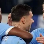 Prediksi Skor Torino vs Lazio Serie A, 2 Maret 2026