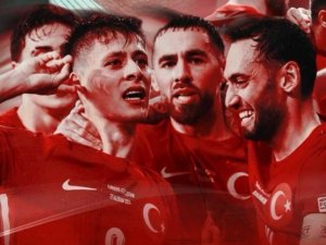prediksi Turki vs Rumania
