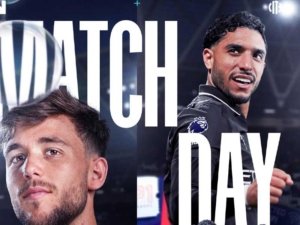 West Ham vs Manchester City