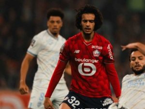 Lille vs Aston Villa