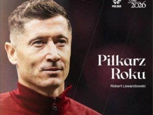 Polandia vs Albania