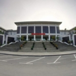 Pansus 12 DPRD Kota Bandung Perdalam Raperda Kesejahteraan Sosial, Soroti Perlindungan PPKS