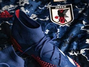 Siaran langsung skotlandia vs Jepang