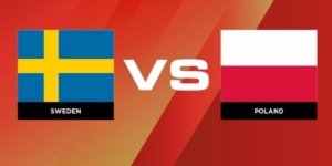 Prediksi Swedia vs Polandia di Playoff Piala Dunia 2026