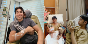 Seberapa Bahaya Kanker Ginjal? Penyakit yang Sebabkan Vidi Aldiano Wafat