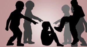 Dugaan Perundungan di Masjid Ujungberung Viral, Bocah 8 Tahun Dipukuli Saat Tarawih