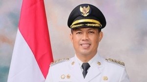 Bupati Cilacap Terjaring OTT KPK (istimewa)
