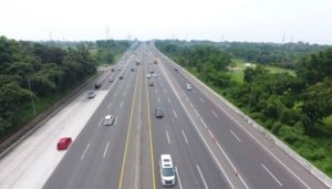 Penting! Ini Daftar Nomor Darurat di Jalan Tol Saat Mudik 2026