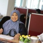 DPRD Jabar Konsultasi ke Kemendagri, Diah Fitri : Terkait Revisi Kode Etik dan Tata Beracara Badan Kehormatan