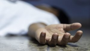 Siswa SMAN 5 Bandung Meninggal di Cihampelas, Diduga Dikeroyok