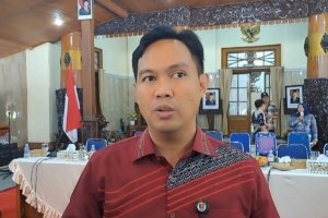 Bupati Cilacap Jadi Tersangka, Diduga Peras Perangkat Daerah untuk THR (Istimewa)