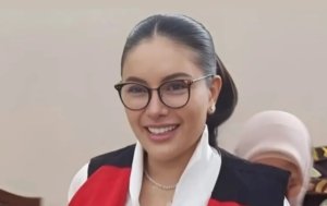 Kasasi Ditolak, Nikita Mirzani Tetap Jalani Hukuman 6 Tahun Penjara (istimewa)