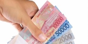 Viral Pungli di Tanah Abang, Pengendara Dipalak hingga Uang dan Kartu Raib (freepik)