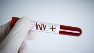 Viral Pengidap HIV di Pamulang Digerebek Warga, Ternyata Tawarkan Jasa Seks Sesama Jenis