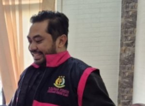 Kasus Mark Up Jasa Pembuatan Video Makin Disorot, DPR Minta Ini! (istimewa)