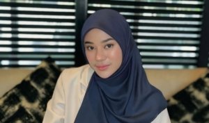Clara Shinta Hebohkan Medsos, Unggah Bukti Diduga Perselingkuhan Suami (istimewa)