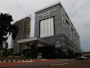 Polda Metro Jaya Buka Penitipan Kendaraan Gratis untuk Pemudik 2026.