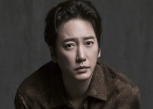 Lee Sang Bo, Aktor Korea yang Ditemukan Meninggal Dunia.