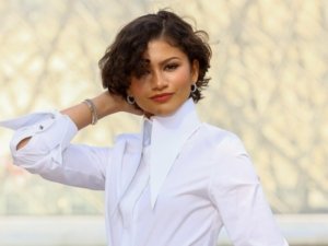 Zendaya (foto/Marc Piasecki/WireImage).