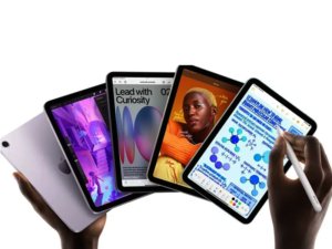 iPad Murah
