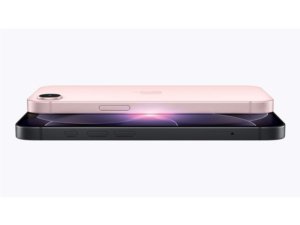 iPhone 18e