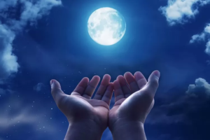 Kapan Malam Lailatul Qadar 2026? Ini Perkiraan dan Tanda-Tandanya