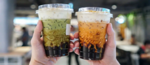 Bahaya Minuman Manis, Studi Ungkap Risiko Kematian Dini