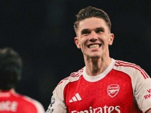 Brighton vs Arsenal