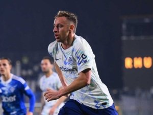 skor akhir Como vs Inter