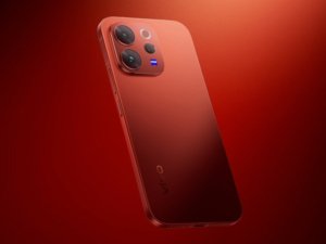 vivo V70 Series