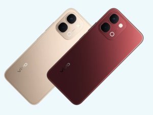 vivo Y51 Pro 5G