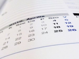 Jadwal Libur Lebaran 2026 dan Nyepi: Daftar Tanggal Libur Nasional serta Cuti Bersama Terbaru 1
