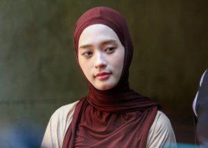 Inara Rusli dipanggil polisi pekan depan.
