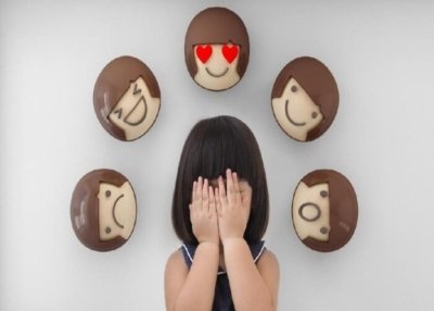 Ilustrasi. Anak korban daycare Little Aresha berisiko alami trauma (Istock).