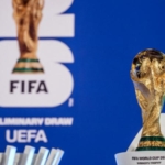 Aturan Baru Untuk Piala Dunia 2026