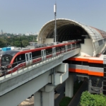 Transportasi Di Jakarta Hari Ini Gratis