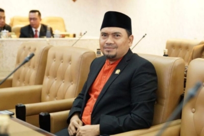 Legislator Jatim Puguh Wiji Pamungkas Prioritaskan Siswa Berprestasi